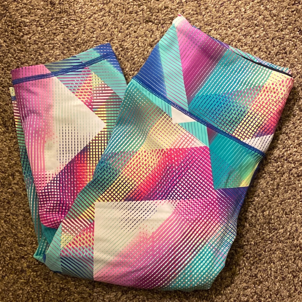 Victoria Secret Sport Legging